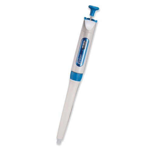100-1000µl - Blue